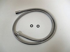 Ideal Standard Trevi flexible