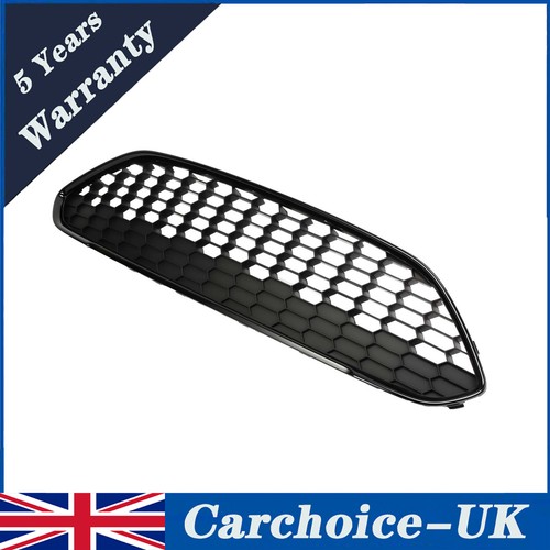 Front grille for - grille,