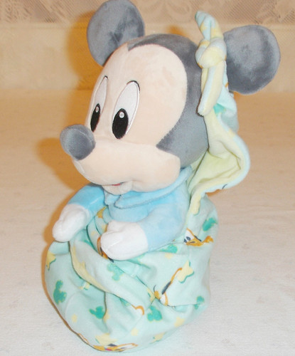 Mickey mouse disney parks - mouse,
