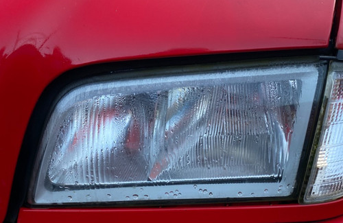 Mercedes benz w202 1995 2000 - mercedes-benz, 1995-2000