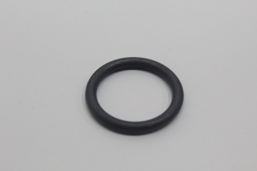 Touran mk2 coolant pipe - touran,