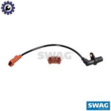 SENSOR CRANKSHAFT PULSE 33 10