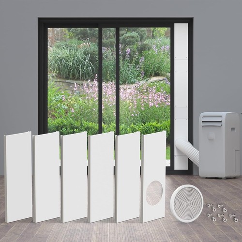 Daisypower sliding door kit - sliding,