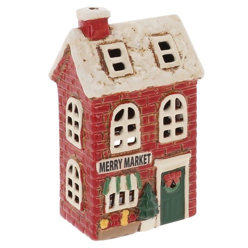 Shudehill giftware village - shudehill,