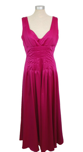 Amanda wakeley elements - wakeley,