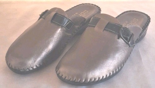 Dream fly flot italian - by,