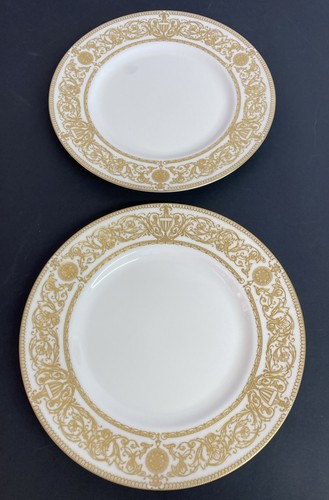 Vintage royal worcester - vintage,