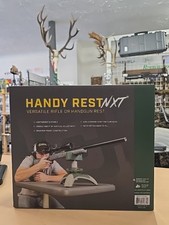 Caldwell Handy Shooting Rest