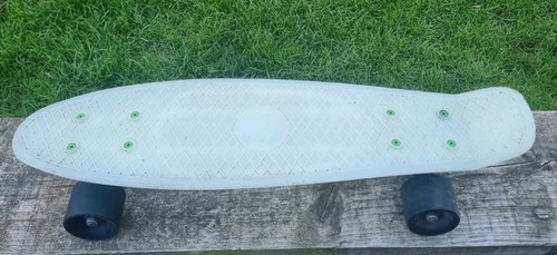 Penny board cruiser inch - penny,