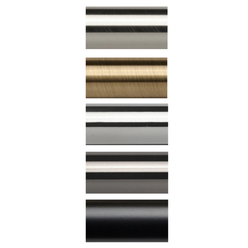 Heavy duty 28mm - duty, metal