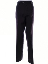 MOODS OF NORWAY Mens Black