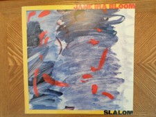 COLUMBIA  LP RECORD/JANE IRA