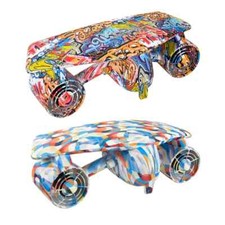 500W Electric Underwater