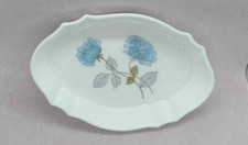 Wedgewood Pin Tray Trinket
