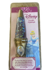 Disney Cinderella Princess
