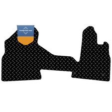 Fits Citroen Berlingo