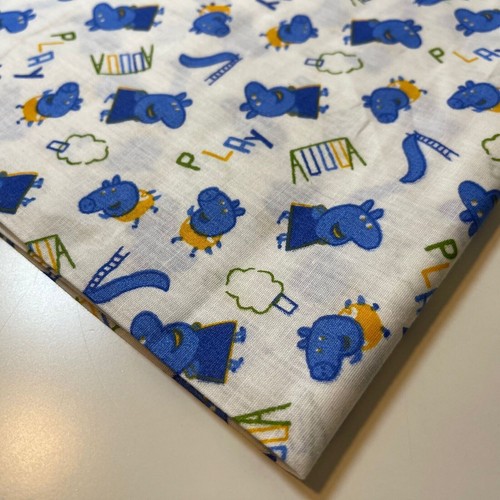 100 cotton fabric - 100%,