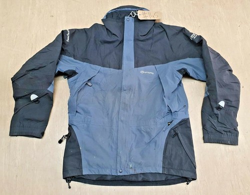 Sprayway mountain goretex foul - sprayway,