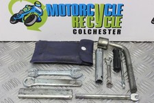 Honda VFR 800 Tool Kit Set