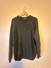 Cedarwood State Large Men's