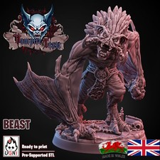 Fantasy Football Giant Bat