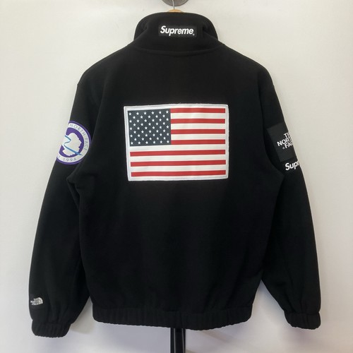 Supreme the north face - north, trans