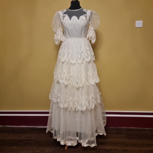 Vintage 1980s claude herve - 1980s,