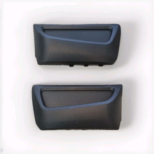 Seat base storage - base,