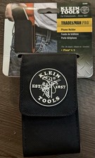 Klein Tools Tradesman Pro