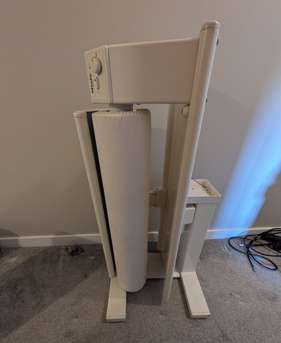 Practically new miele b - miele,