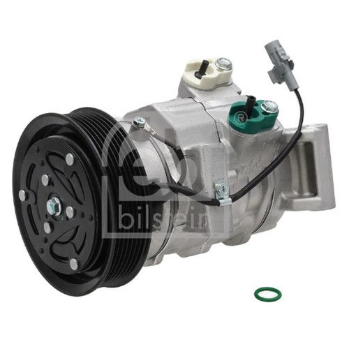 Febi air conditioning - febi,