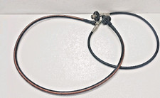 Coltri Breathing air