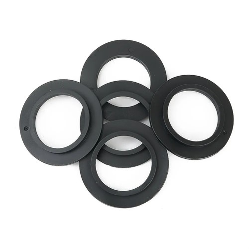 Replacement rubber seal for - 5x,