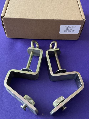 Knitmaster silver reed - knitmaster/silver,