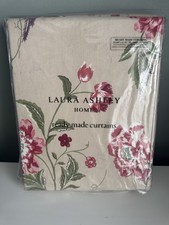 Laura Ashley Cranberry  Summer