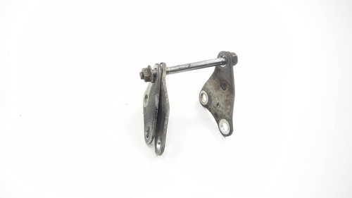 Honda 125 engine - honda, 1