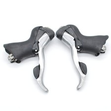 Shimano Tiagra ST-4600 2x10s