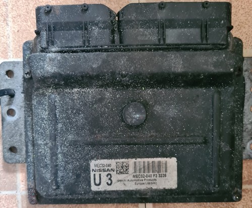 Mec32 040 nissan micra - u3,