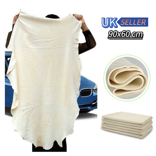 Natural deer skin best - natural, best-quality