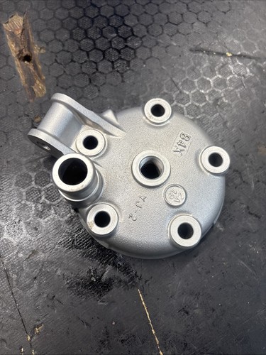 Yamaha 125 2024 cylinder - yamaha,
