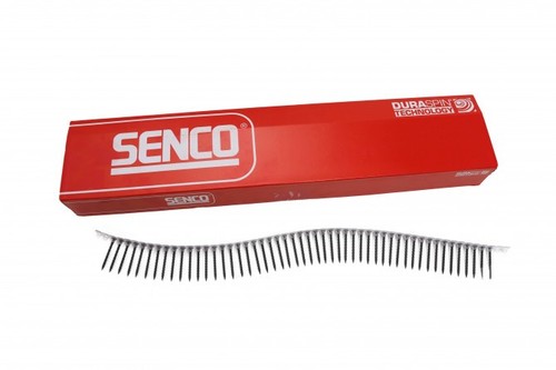 Senco collated drywall screw - drywall,