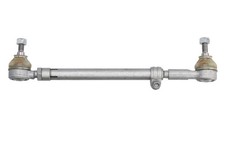 For FAG 840 0441 10 steering