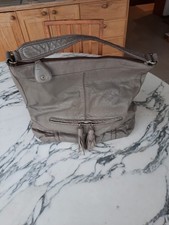 Phase Eight ladies leather bag