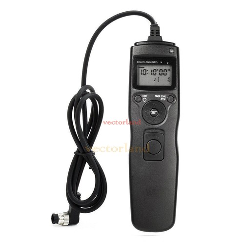 Timer remote control - timer,