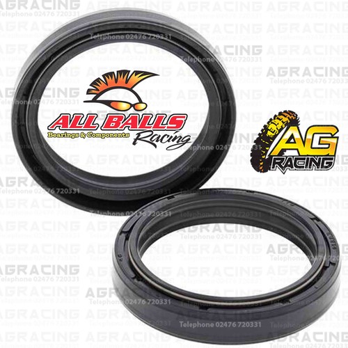 All balls fork oil - balls,