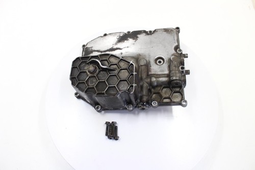 Suzuki bandit 1200 gsf1200s - suzuki,