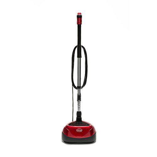 Ewbank ep170 multi use - multi,