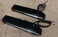 VINTAGE LUCAS SE 100/ SF80