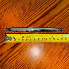 Jaguar E Type Series 1 MK1 MK2