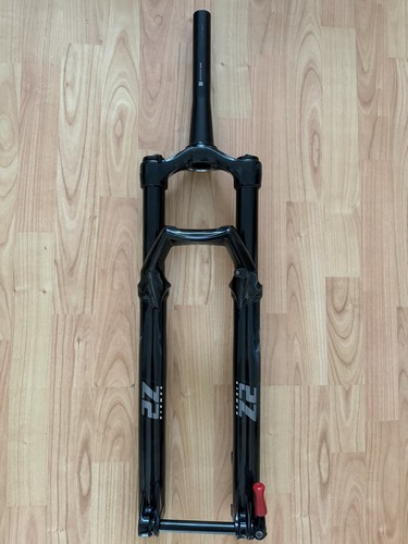Marzocchi bomber air - marzocchi,